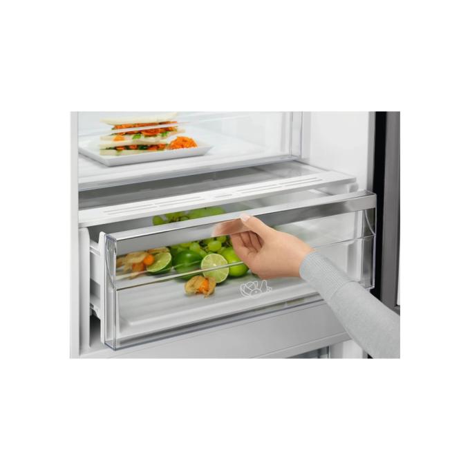 ELECTROLUX LNT7ME36X3