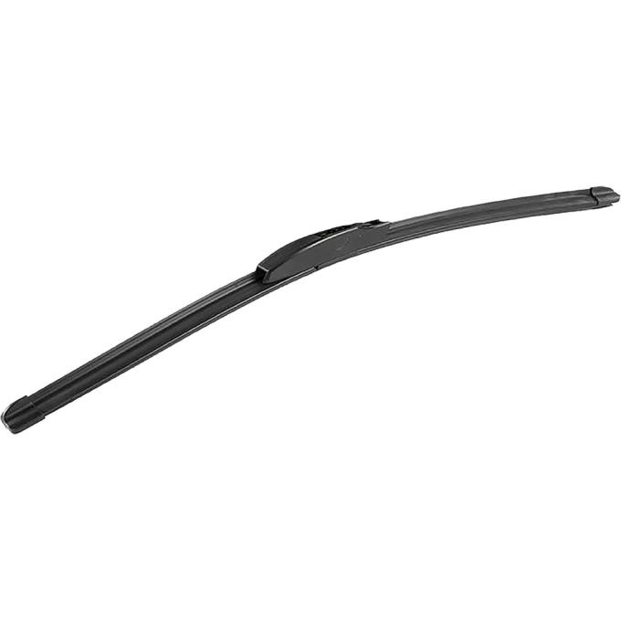 TOPFLEX 33313-IS