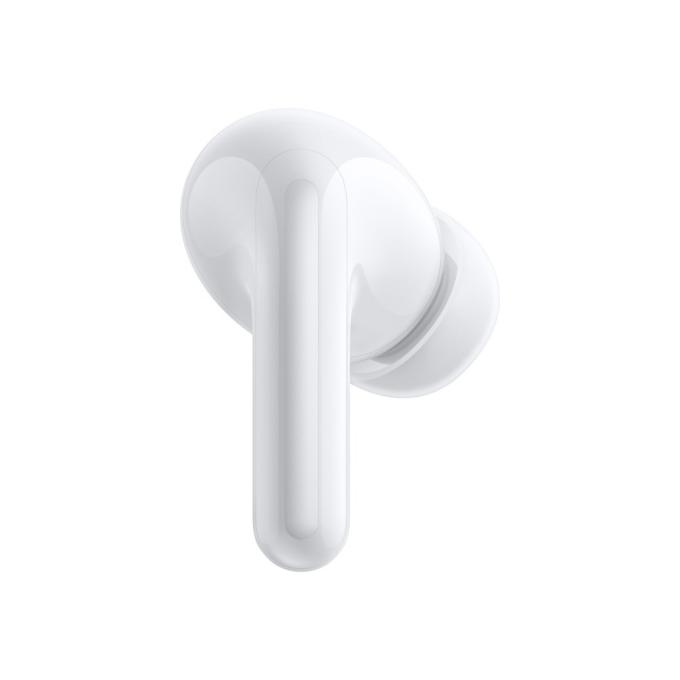 Xiaomi 1183408