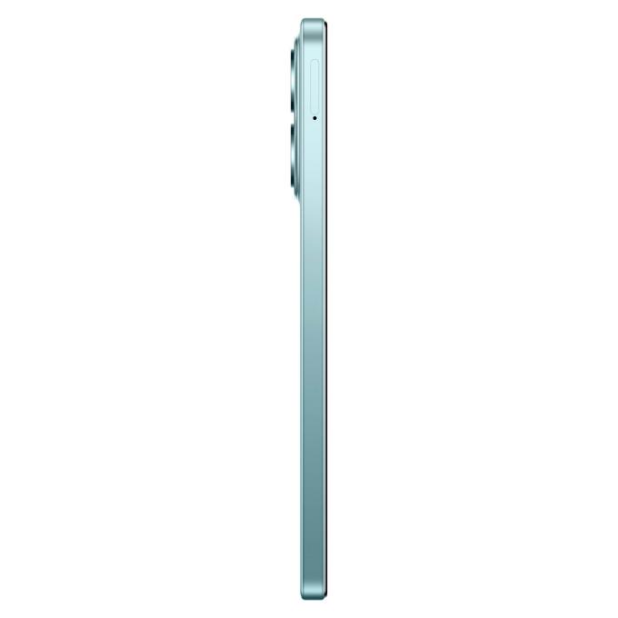 Xiaomi Redmi 15C 8/256GB Mint Green
