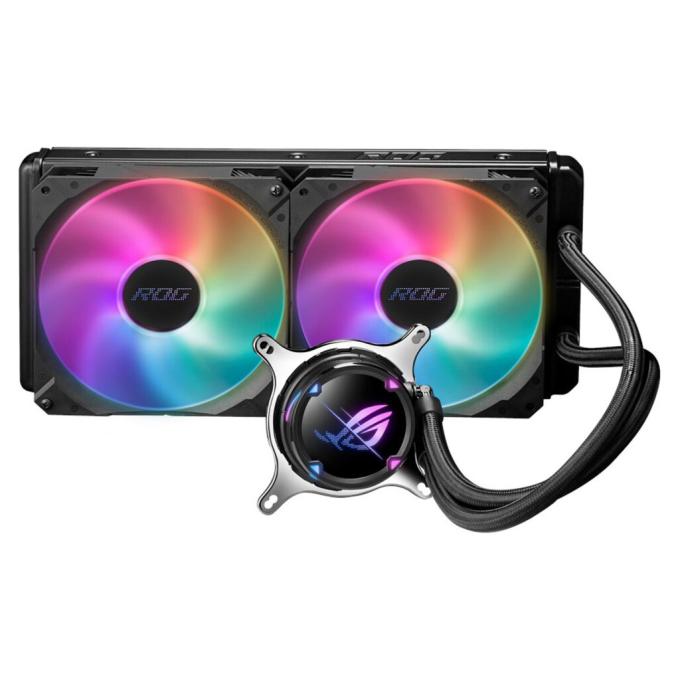 ASUS 90RC00C1-M0UAY0