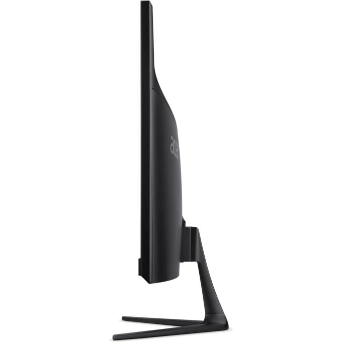 Acer DQ.BRRME.001