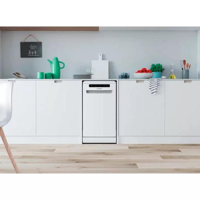 Indesit DSFO3T224C