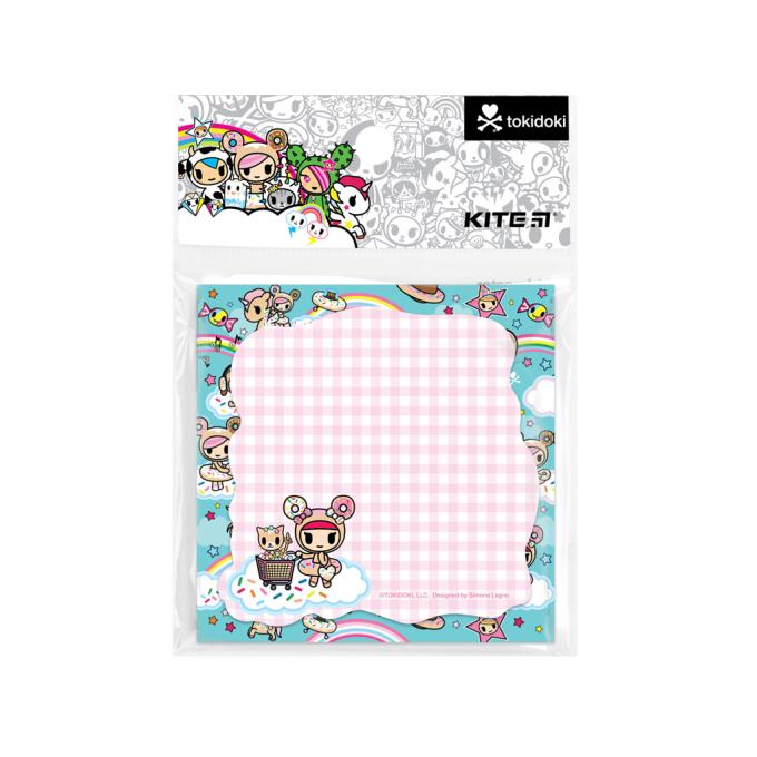 Kite TK22-298-2