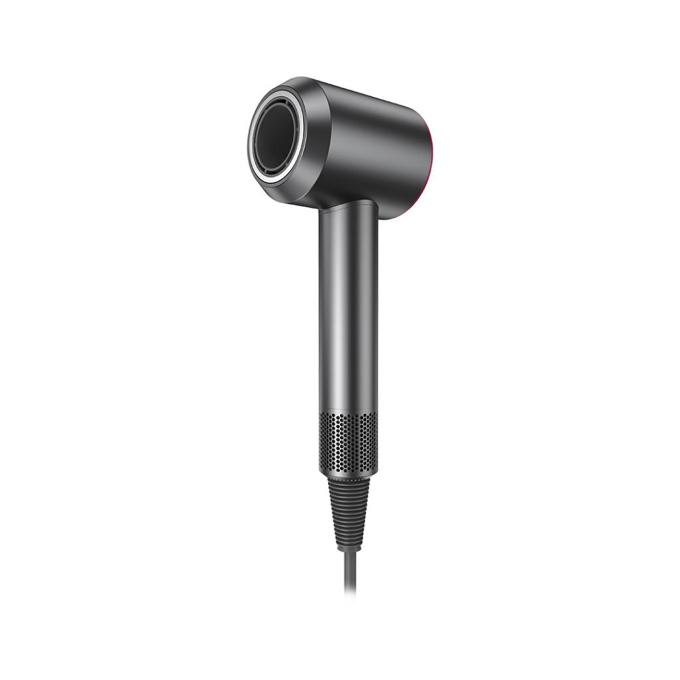 XO CF28.black