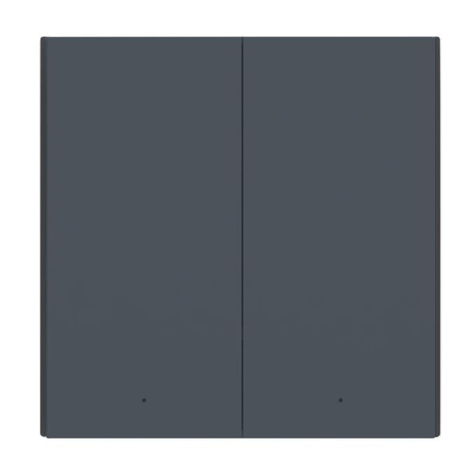 Aqara WS-EUK02 Grey