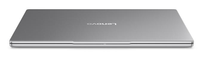 Lenovo 83V6004LRA