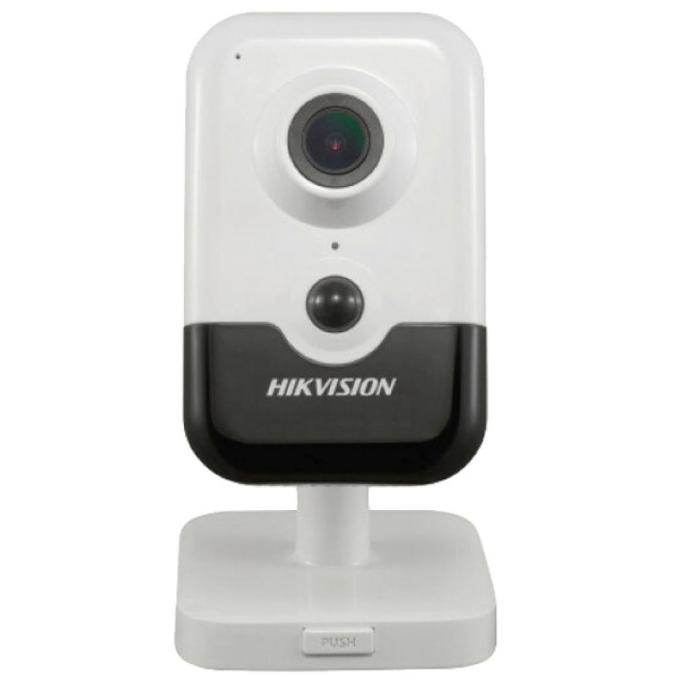 Hikvision DS-2CD2423G0-IW (2.8 мм)