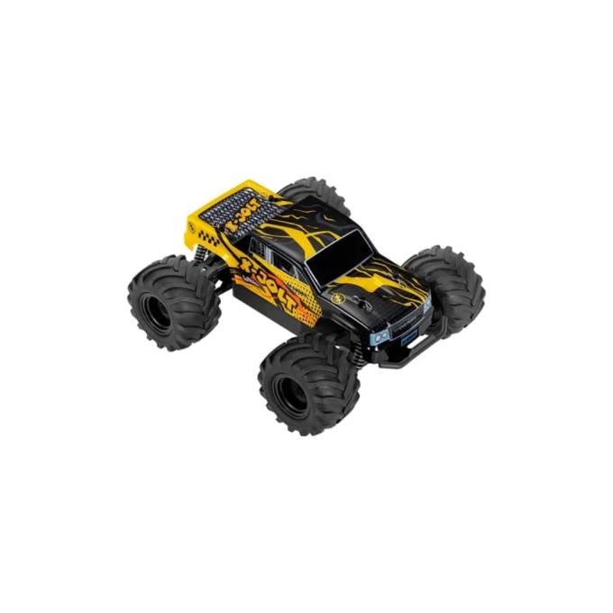 Overmax OV-X-JOLT