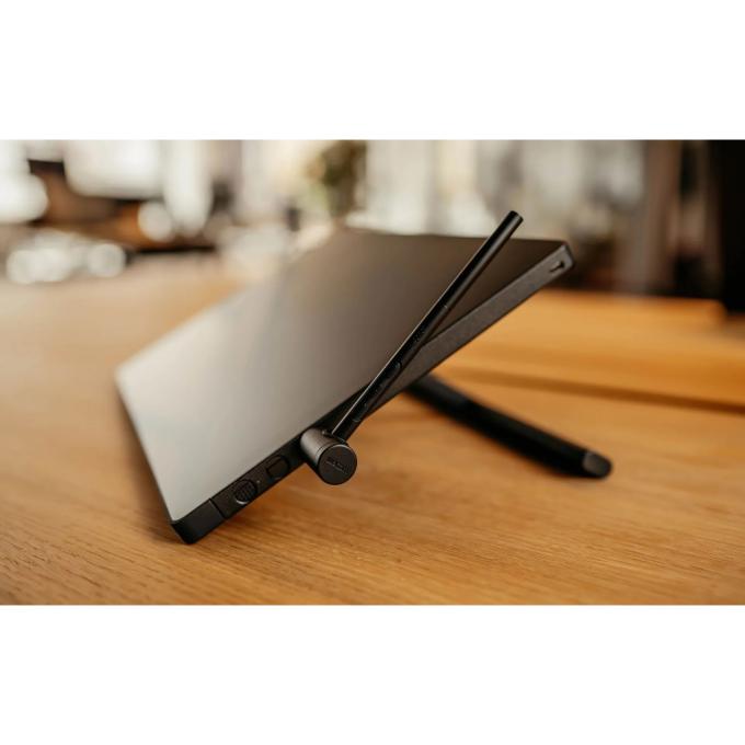 Wacom DTK168K0B