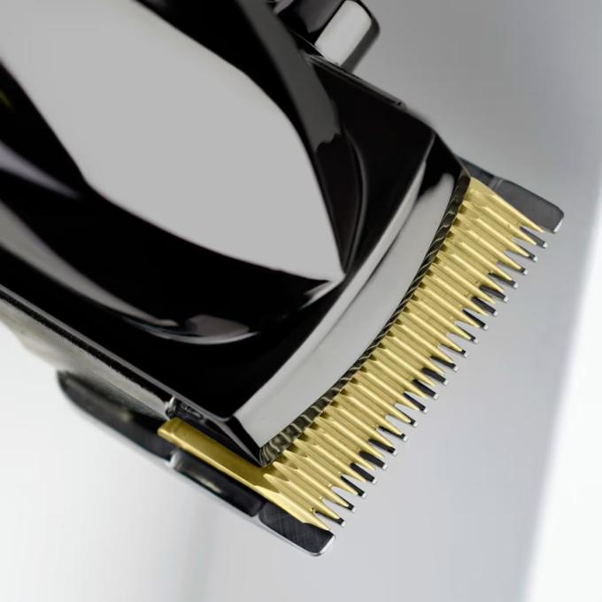 Babyliss E991E