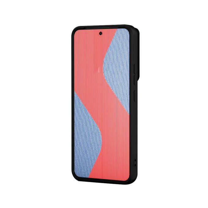 BeCover 711161