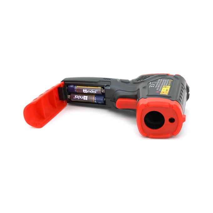 Mayilon HT-641B