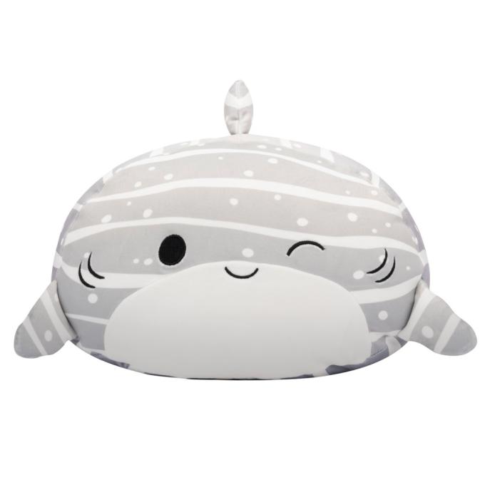 SQUISHMALLOWS SQCR06550