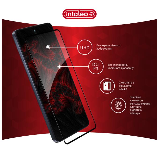 Intaleo 1283126627613