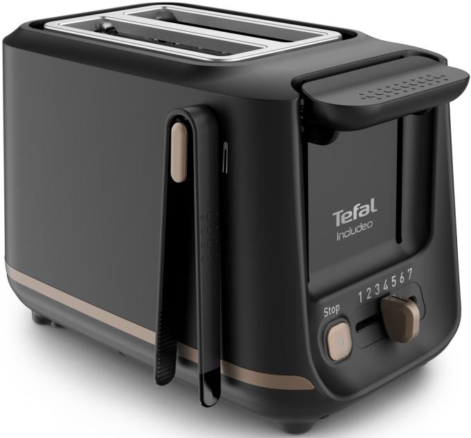 TEFAL TT533811