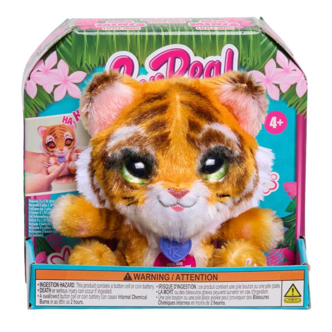 Furreal 28153