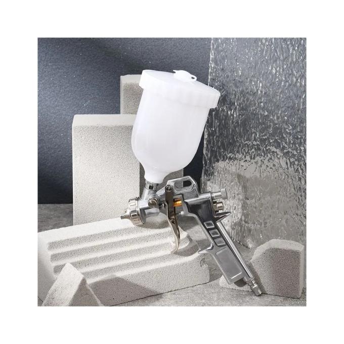 DELI EDL-QPQ-990G