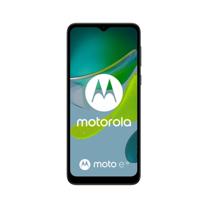 Motorola PAXT0035RS