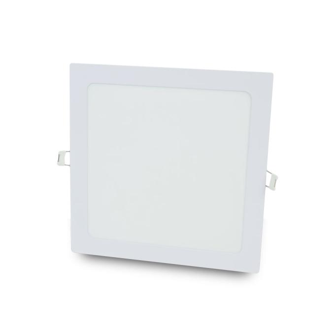 Lightwell LW-SQ-RCD-12 12 W