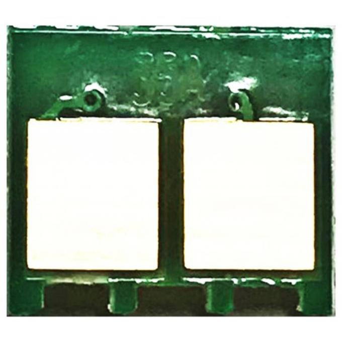 AHK 3203723