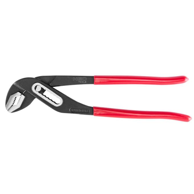 Neo Tools 02-413
