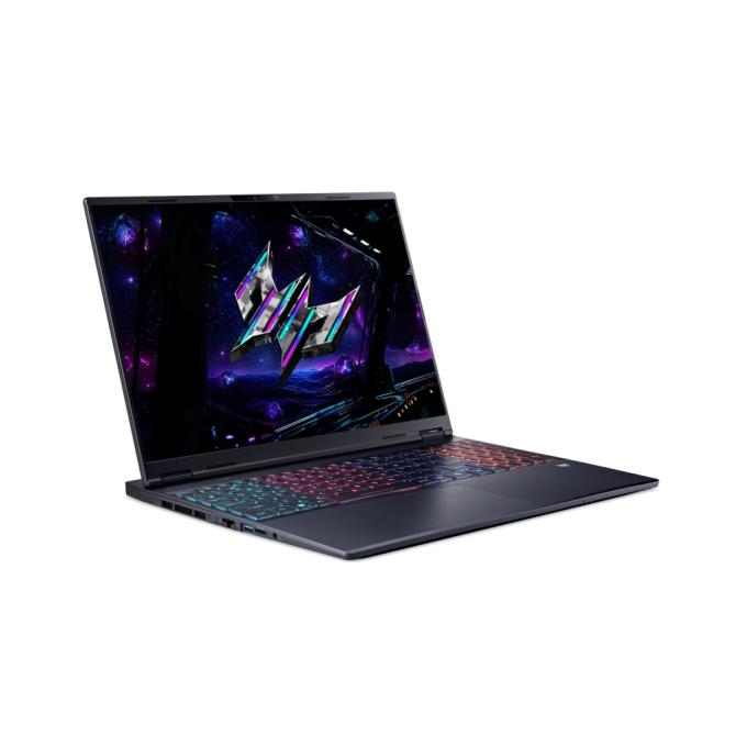 Acer NH.U3TEU.008