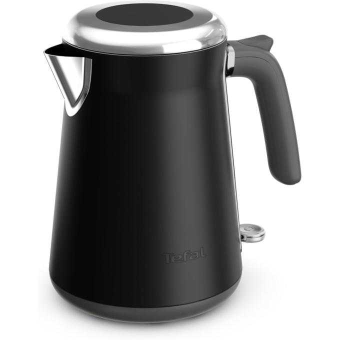 TEFAL KI6668E0