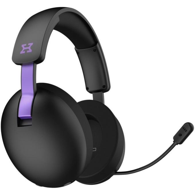 Hator HH30_wireless_BV