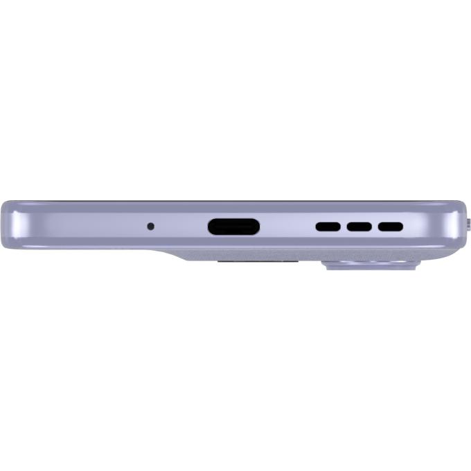 Motorola PB7L0090RS