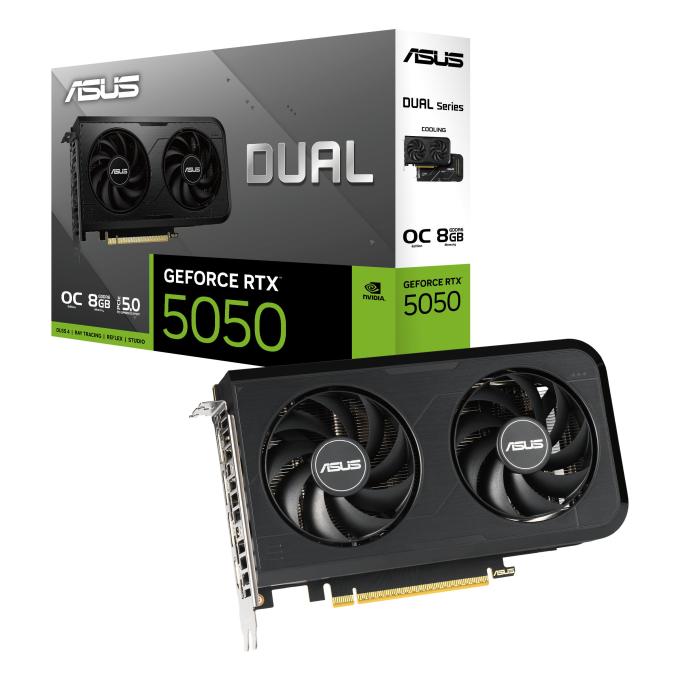 ASUS 90YV0N72-M0NA00
