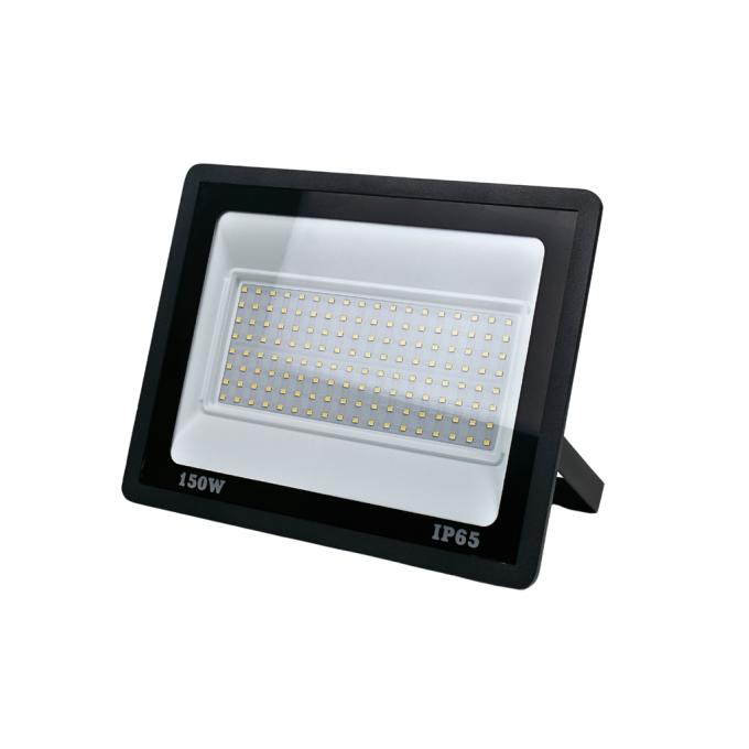 Lightwell LW-FL-B-150 150 W