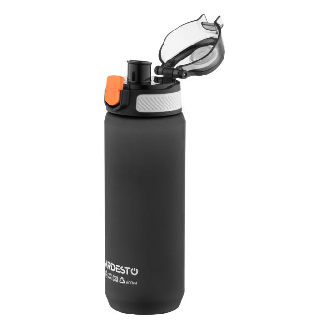 Ardesto AR2281ML