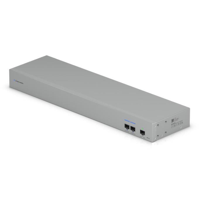 Ubiquiti USW-WAN