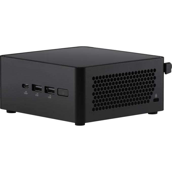 ASUS 90AR0072-M001P0