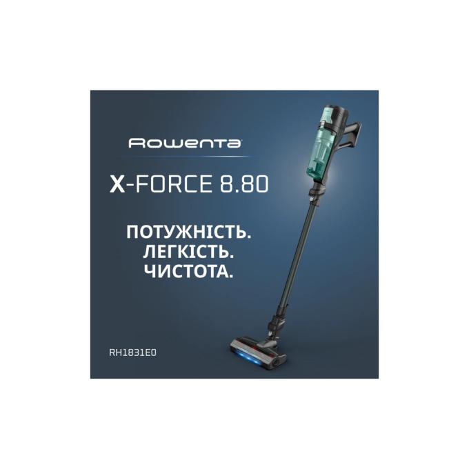 ROWENTA RH1831E0