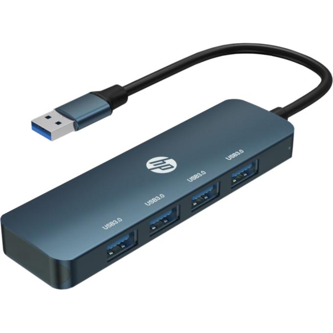 HP HP_DHC-CT100