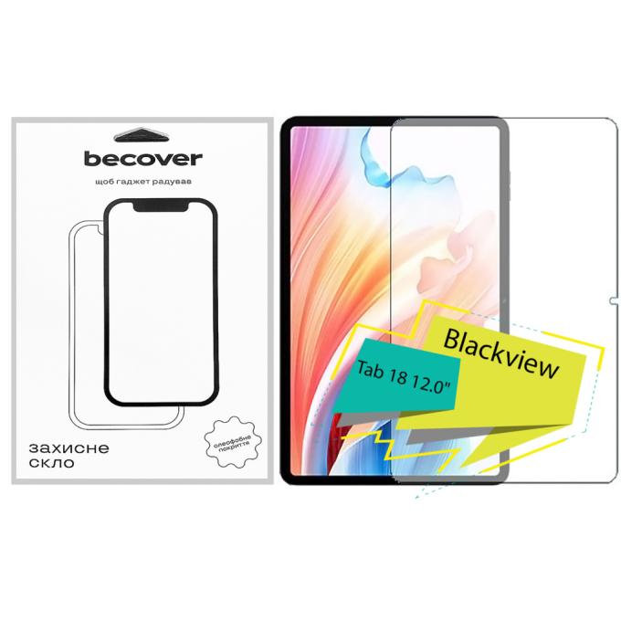 BeCover 713039