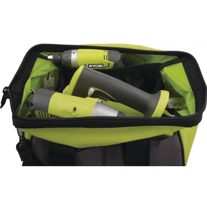 Ryobi 5132000100