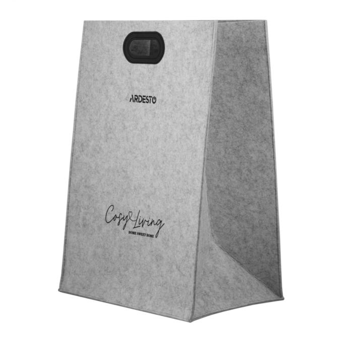 Ardesto ARHC2401FG