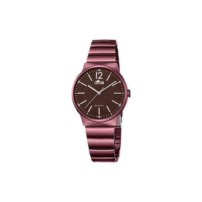 Lotus Watch 18472/1