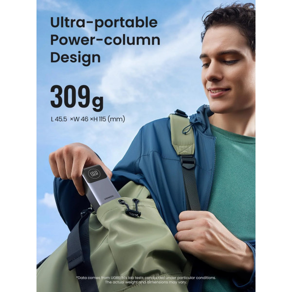 UGREEN 35526B