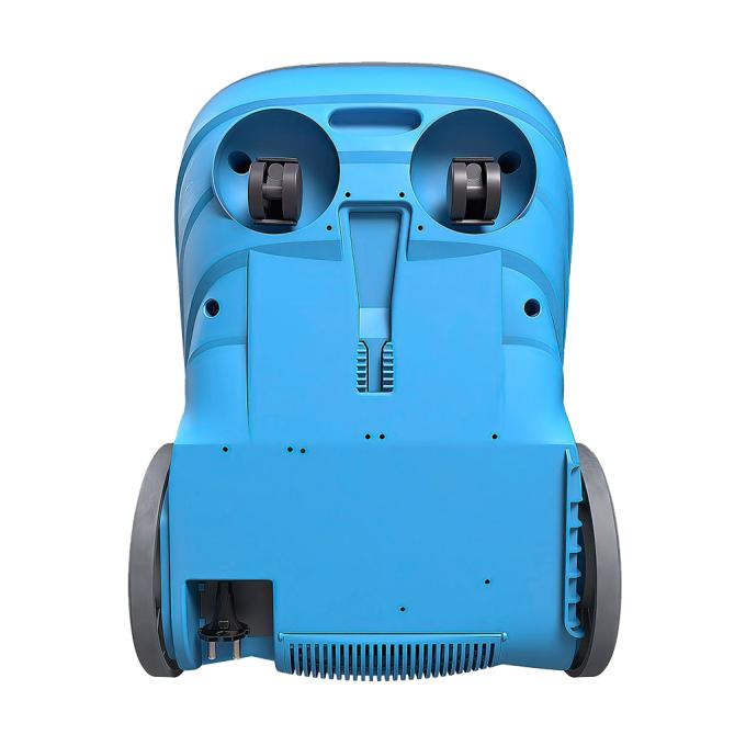 THOMAS 788611