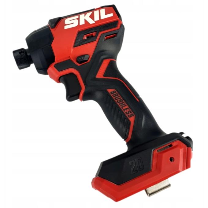 SKIL SD1E3225CA