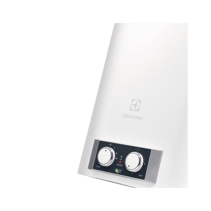 ELECTROLUX EWH 50 Fmx EEC