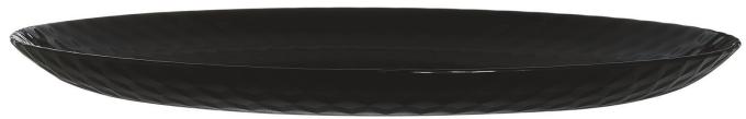 Luminarc Q4618