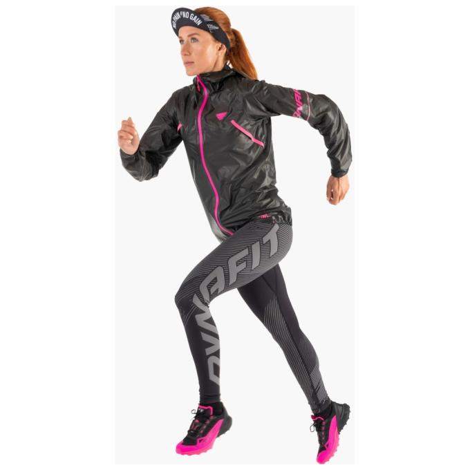 Dynafit 016.002.2674