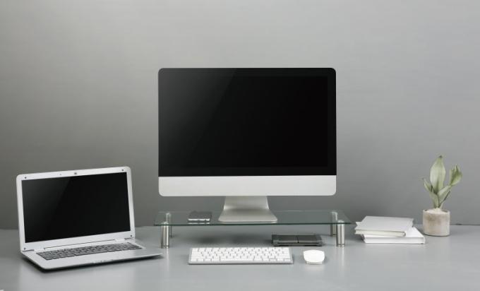 GEMBIRD MS-TABLE-GM-01