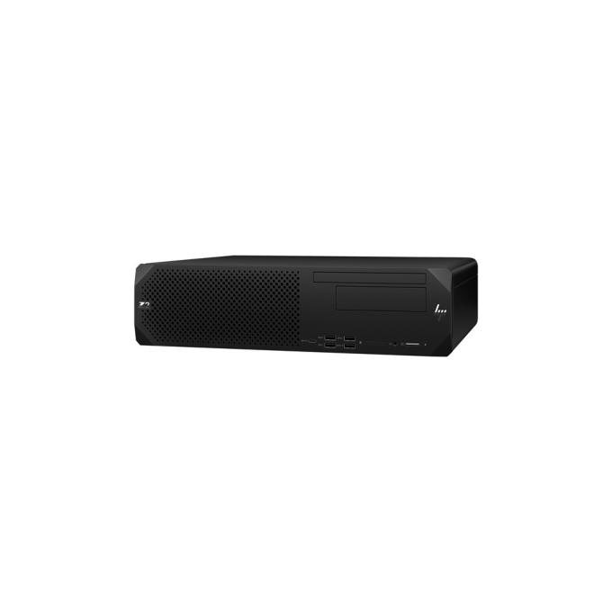 HP 8T1Y8EA