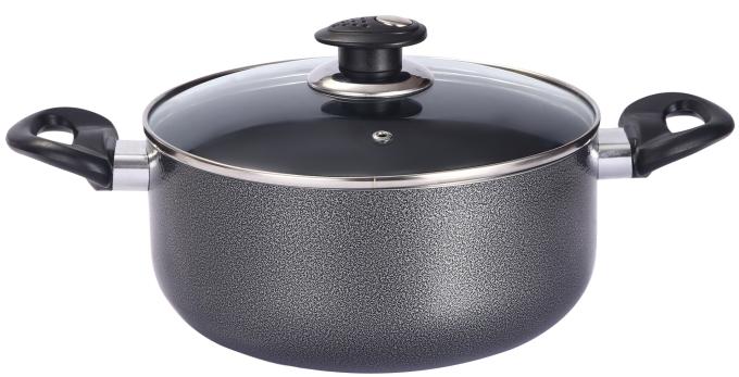 BRAVO CHEF BC-6100